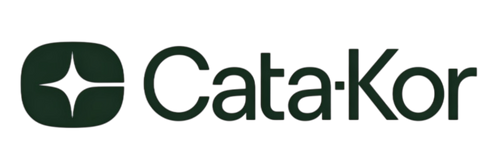 Cata·Kor